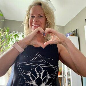 Meet your Posher, Berchetta